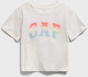 GAP