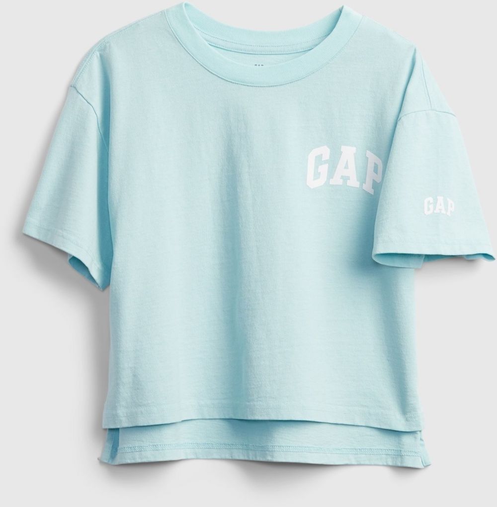 GAP