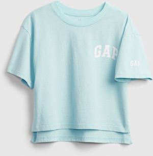 GAP