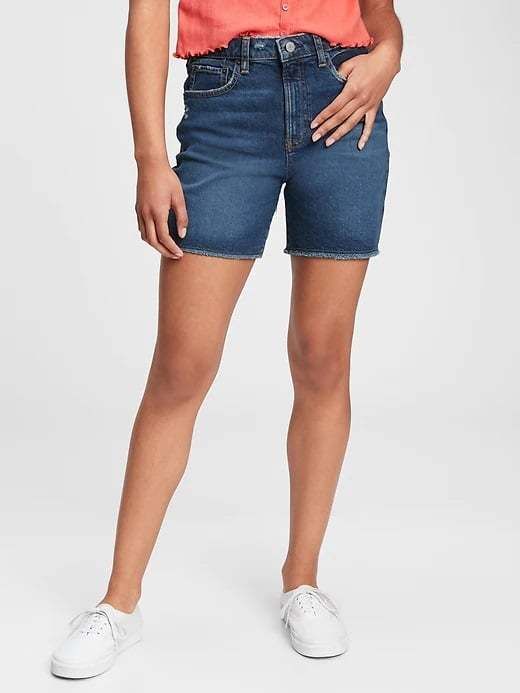 GAP