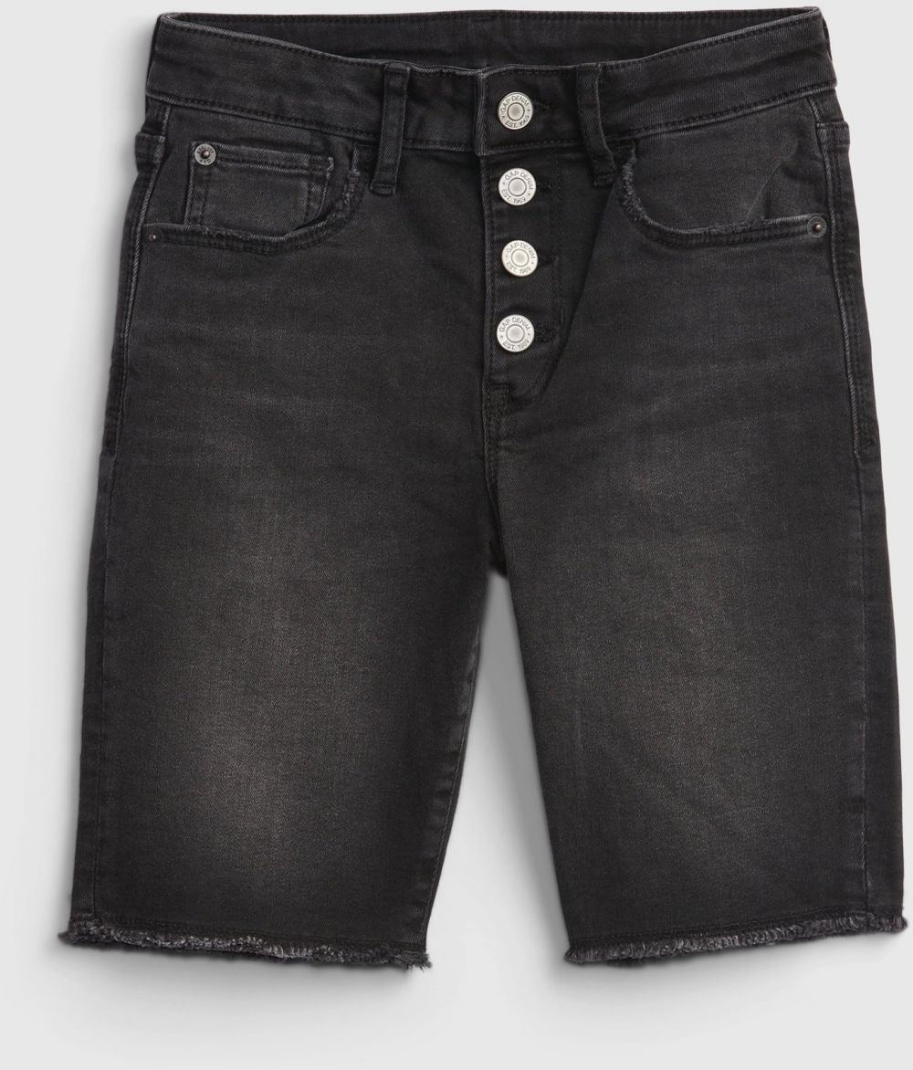 GAP