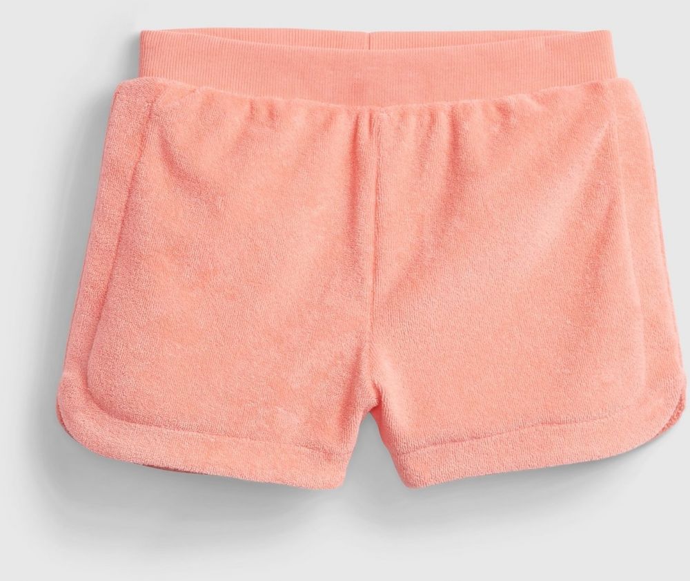 GAP