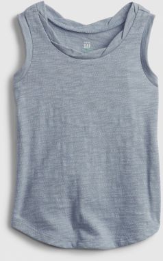 GAP