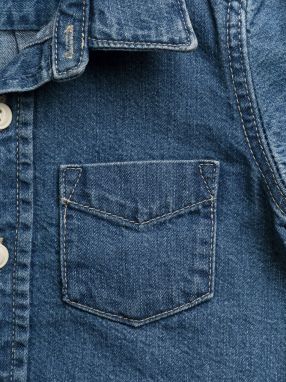 GAP