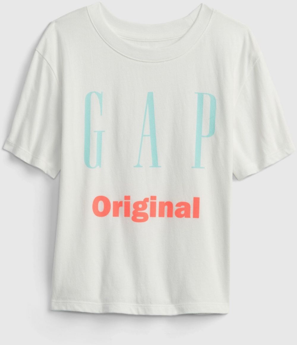 GAP