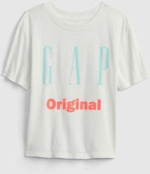 GAP
