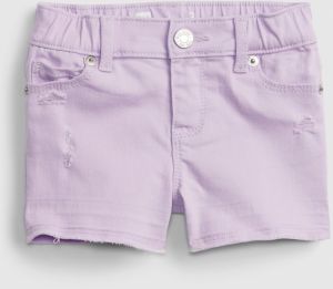 GAP
