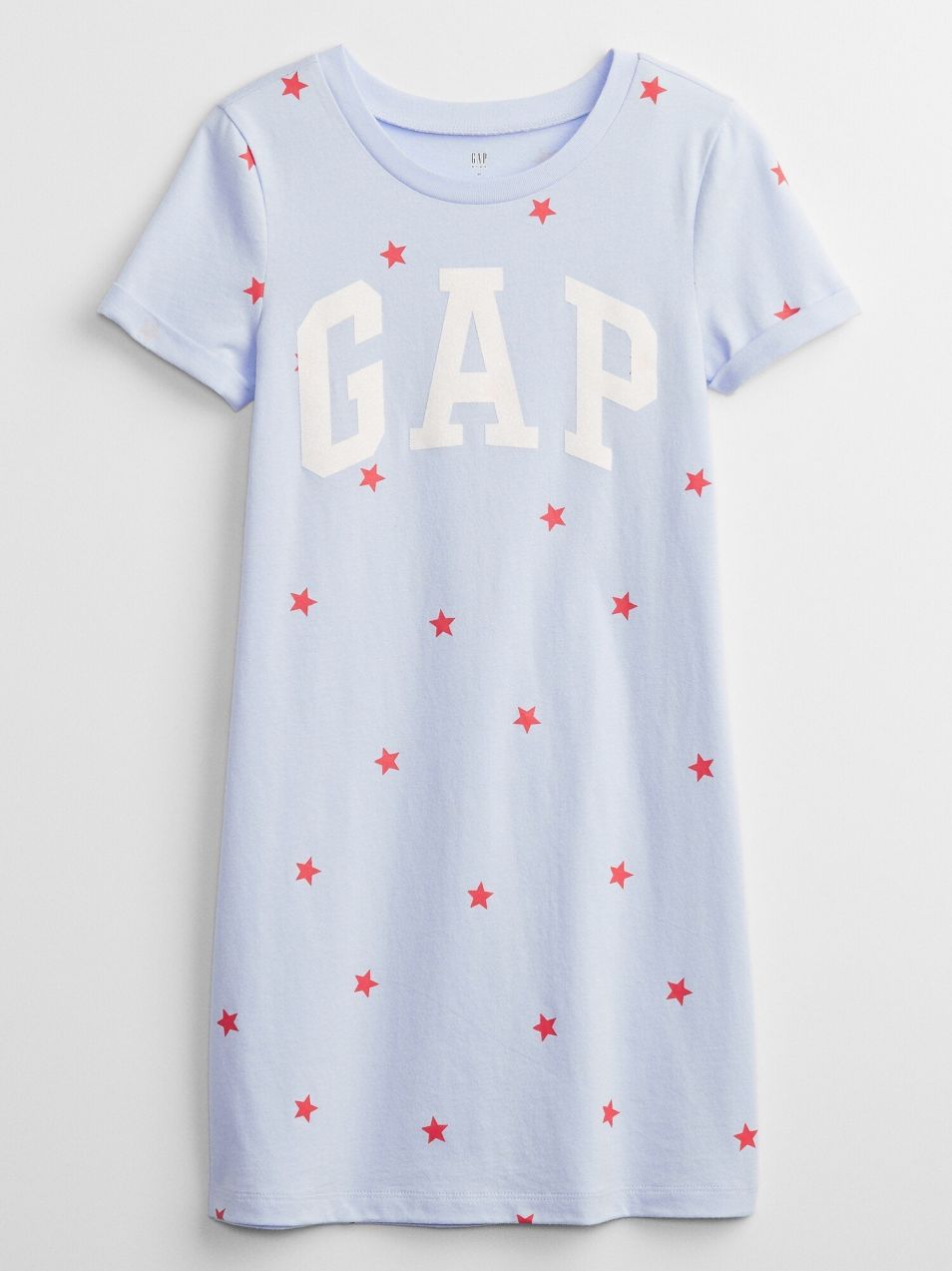 GAP