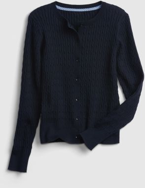 GAP