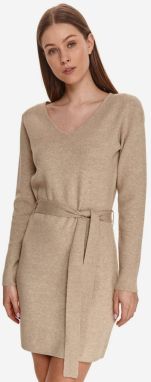 Top Secret LADY'S DRESS