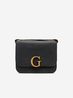 Guess Corily_HWVB79_9178