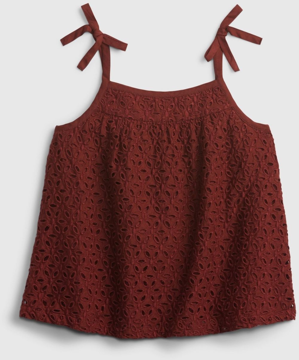 GAP