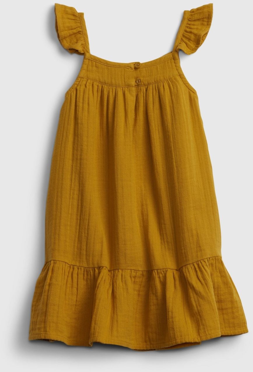 GAP