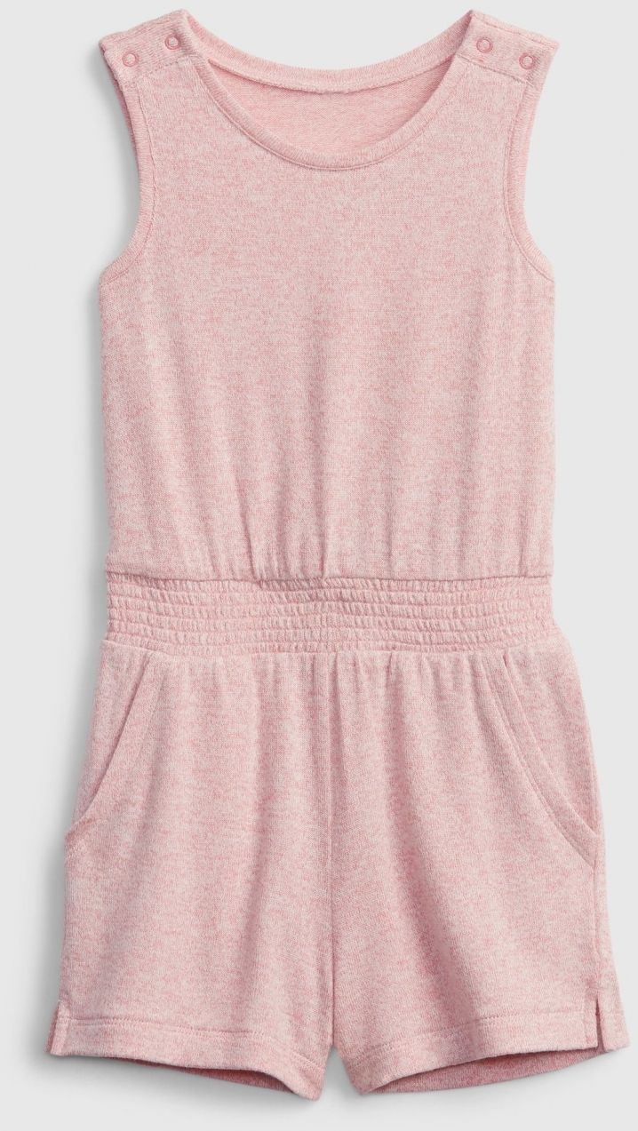 GAP
