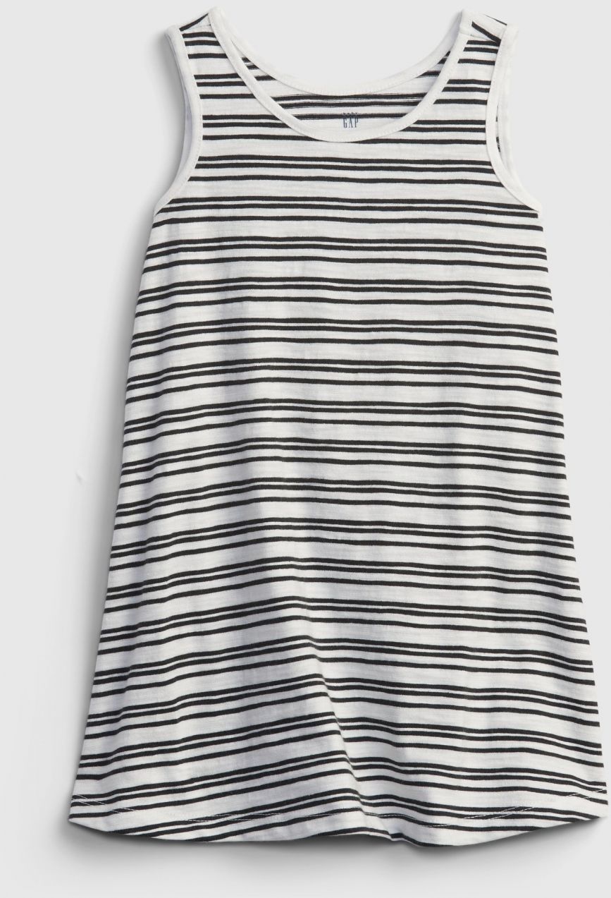 GAP