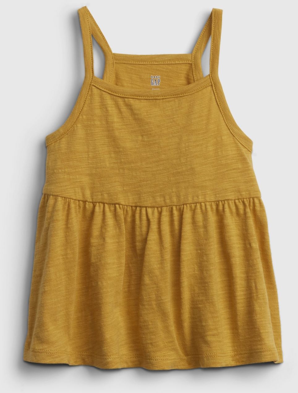 GAP
