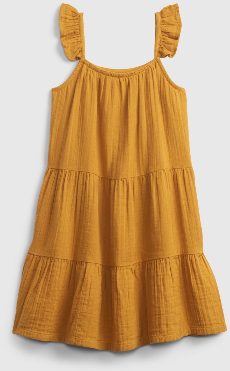 GAP