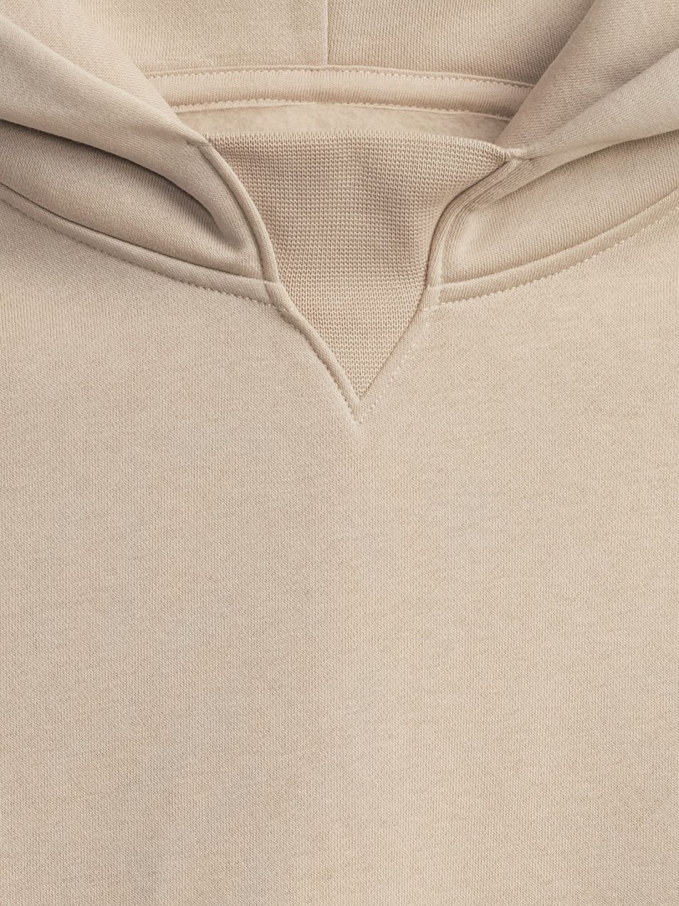 GAP