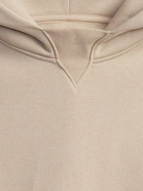 GAP