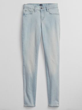 GAP