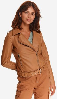Top Secret LADY'S JACKET