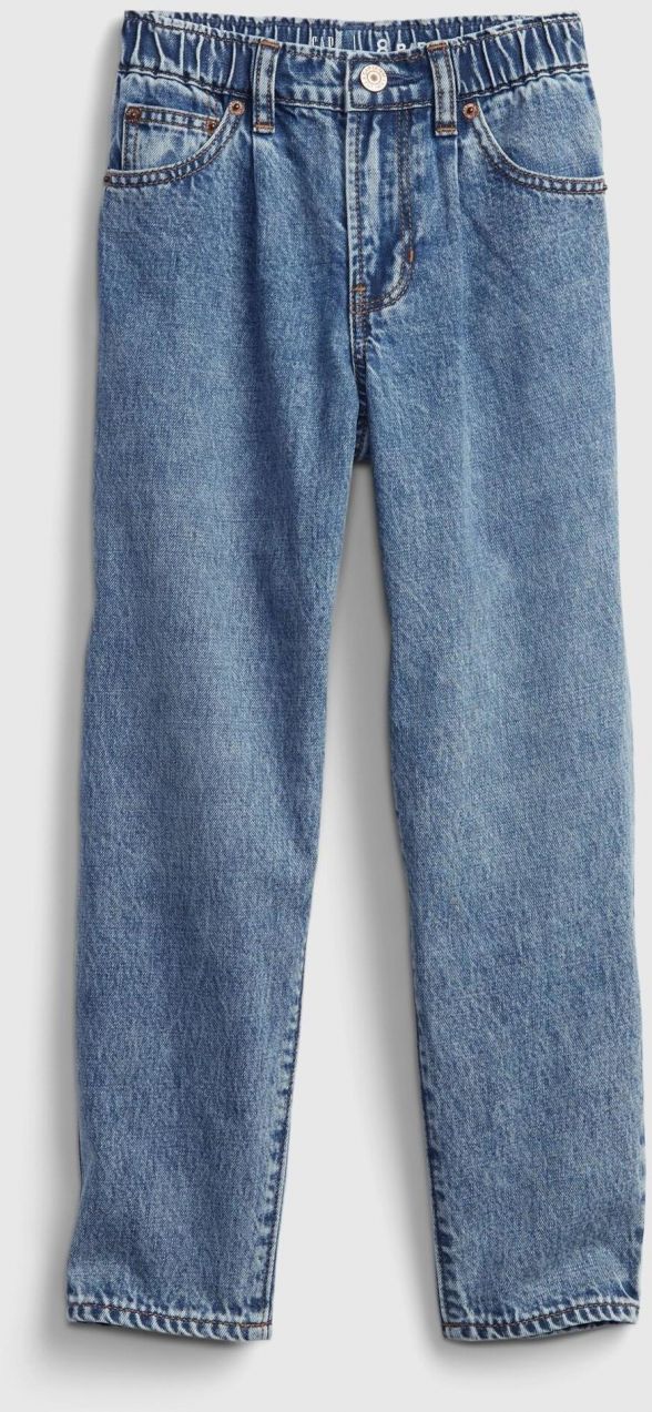 GAP