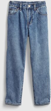GAP