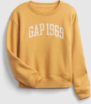 GAP