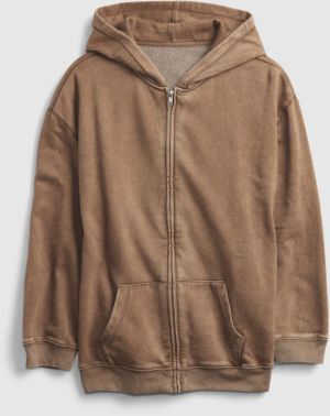 GAP
