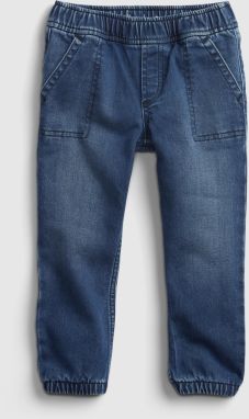 GAP