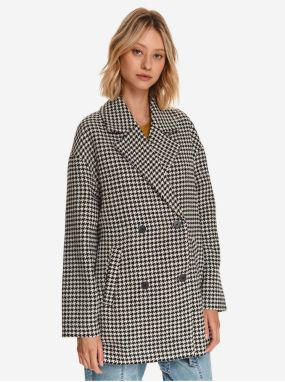 Top Secret LADY'S COAT