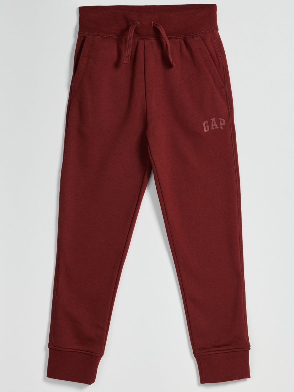 GAP