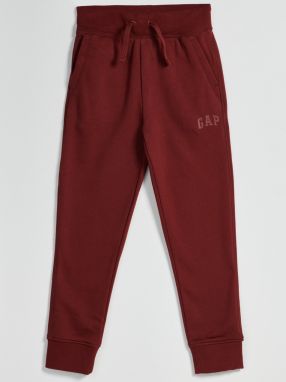 GAP