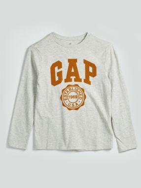 GAP