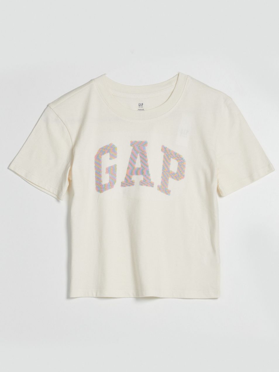 GAP