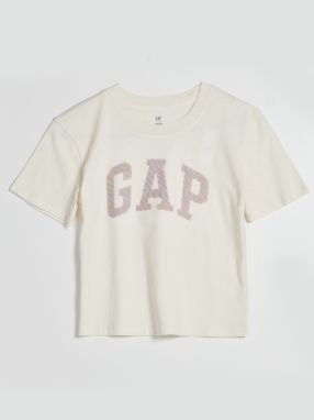 GAP