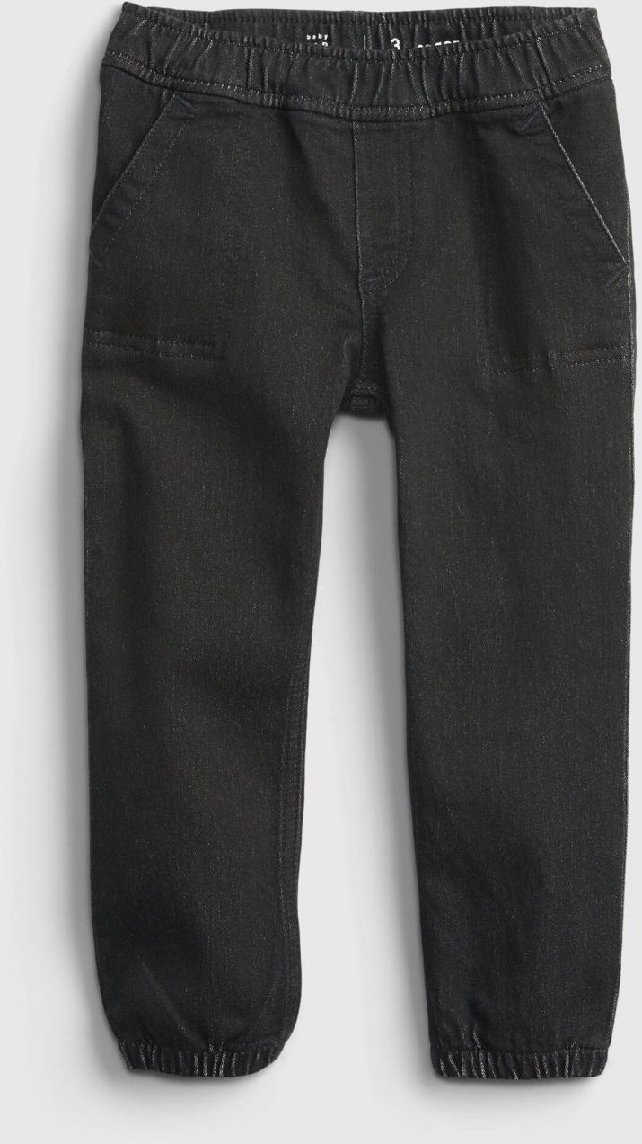 GAP