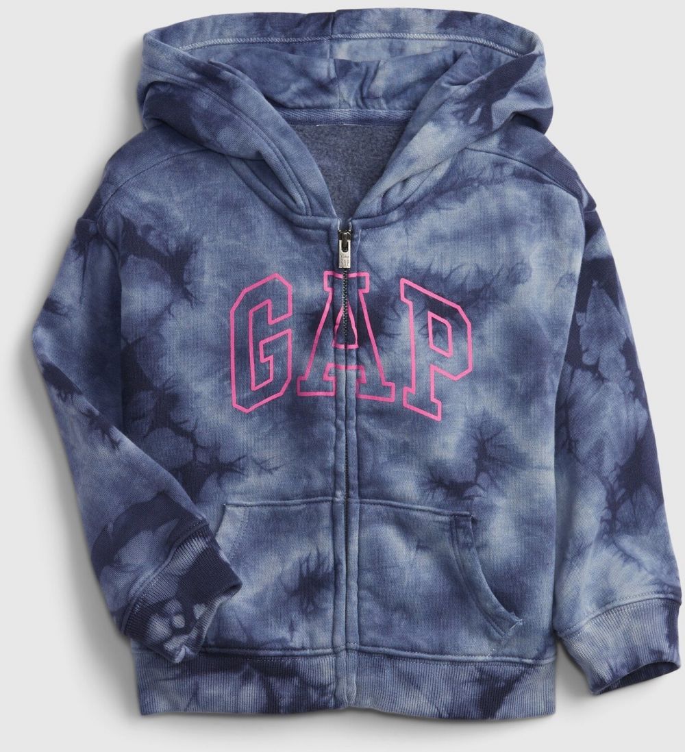 GAP