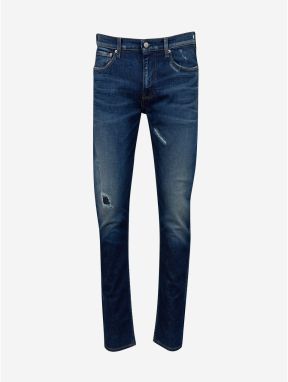 Rifle Ckj 058 Slim Taper Calvin Klein Jeans