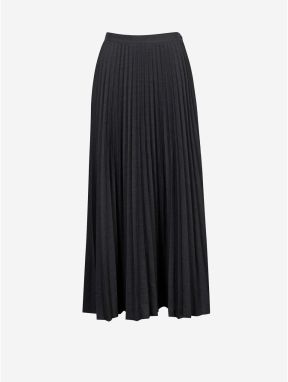 Dámska sukňa Calvin Klein Maxi