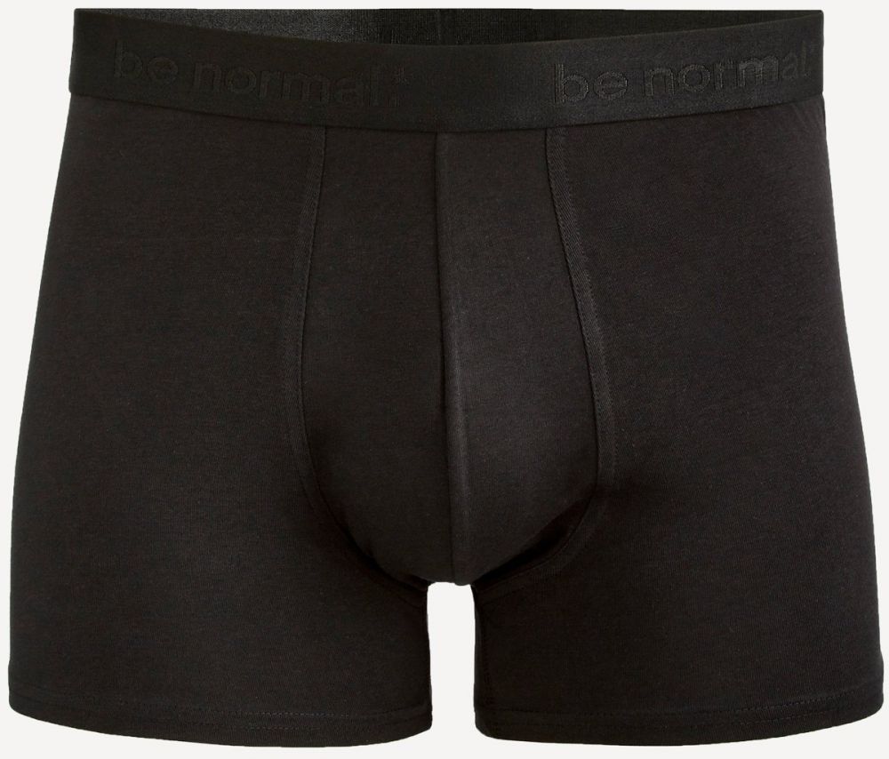 Celio Cotton Boxers be Normal - Men
