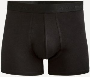 Celio Cotton Boxers be Normal - Men