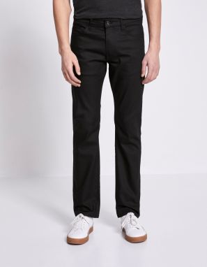 Pánske nohavice Celio Basic
