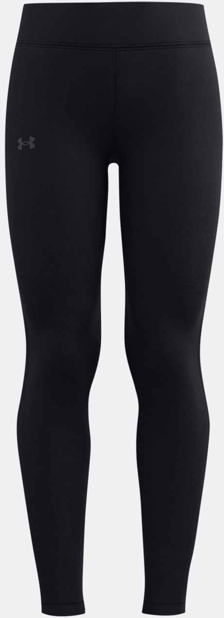 Legíny Under Armour Motion Legging - čierna