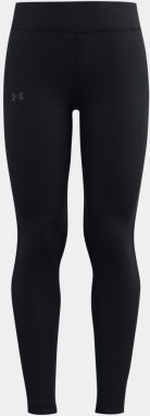 Legíny Under Armour Motion Legging - čierna
