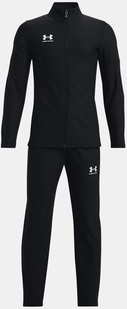 Chlapčenský set Under Armour