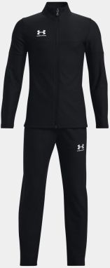 Chlapčenský set Under Armour