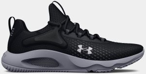Pánske tenisky Under Armour