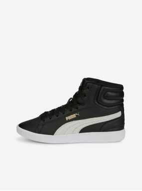 Pánske topánky Puma DP-3415654