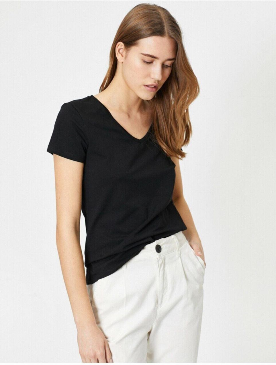 Koton T-shirt